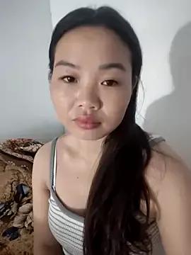 StripChat chu-bibo is Private chu-bibo — show baby