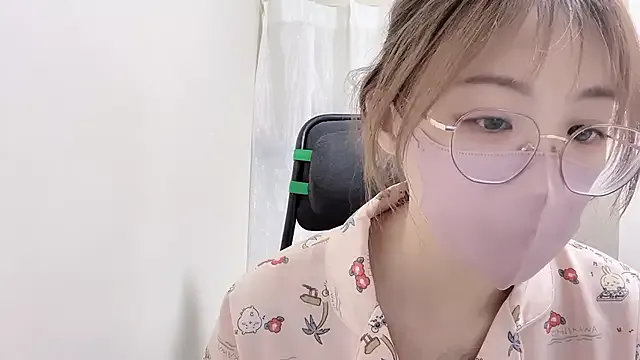 Chu1314 — ~~~