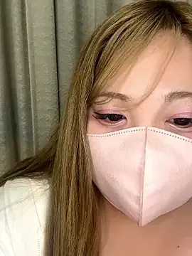 Chua-chan — Group on StripChat