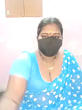chubby_babitha-telugu — Freechat on StripChat