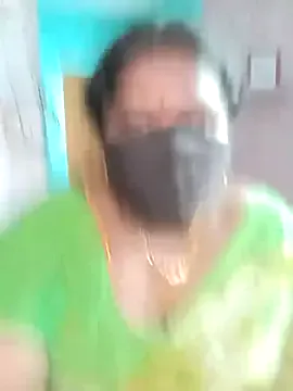 chubby_babitha-telugu — Freechat on StripChat
