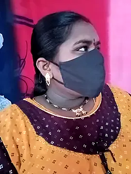 chubby_babitha-telugu — Freechat on StripChat