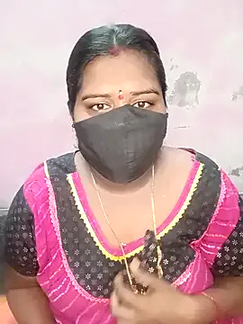 chubby_babitha-telugu — Freechat on StripChat