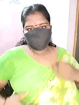 chubby_babitha-telugu — Freechat on StripChat