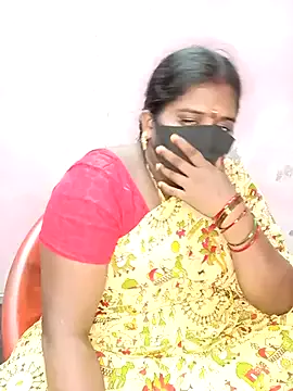 chubby_babitha-telugu — Freechat on StripChat