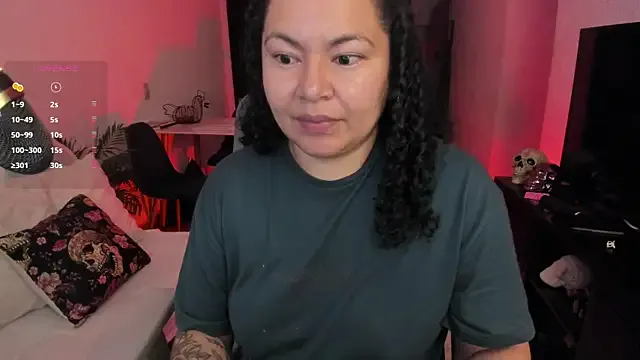 Chubby_Licius — plsss  tease  panty
