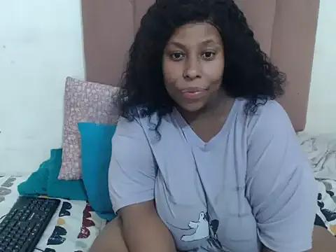 StripChat Chubby_Queenx255 is Freechat Chubby_Queenx255 — help me daddy to meet my goal