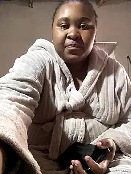 ChubbyAssyiyer — Take care of my family