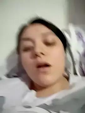 Chubbygrl20 — Freechat on StripChat