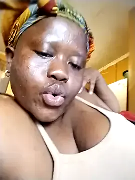 Chubbyhun20 — Welcome me on this account daddies