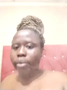 Chubbyhun20 — Welcome me on this account daddies