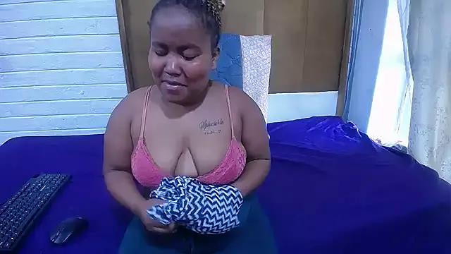 ChubbyMigetxx — fuck pussy