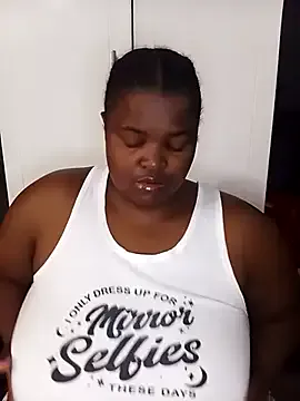 Chubbymommy201 — Missed you so much daddie 