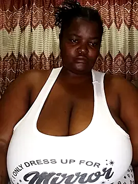 Chubbymommy201 — Show me some  