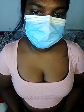 chubybabi — Freechat on StripChat