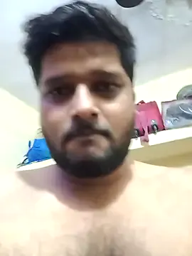 chunkyguy98 — Cum