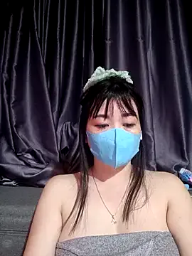 ChunkyLy — Biu din phun nc