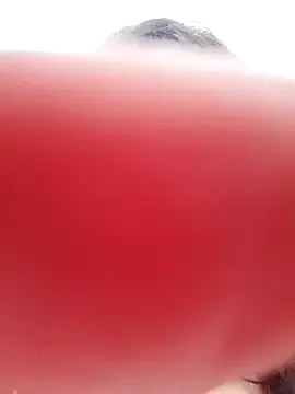 Chyna_xch —  