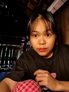 CicumBae — big love + nude photos