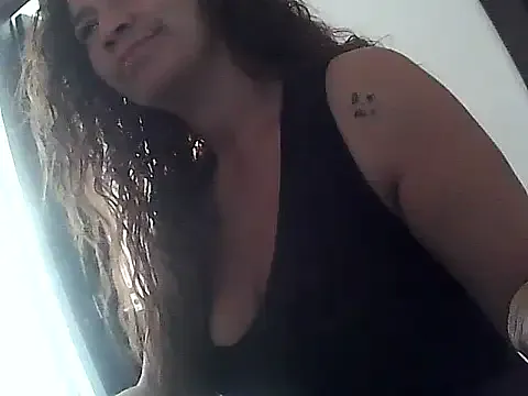 Cielo_carpentier69 — sensual naked