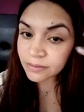cieloking09 — Orgasmo