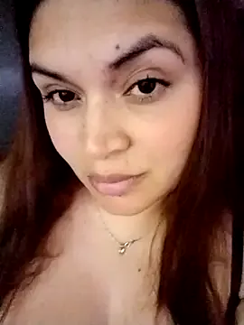 cieloking09 — Show pussy