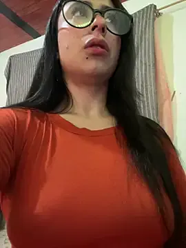 CieloTaylor — squirt-dildo-naked