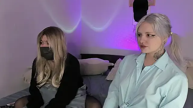 cigaretteduringsex — Doggy and control toy 5 min last tip