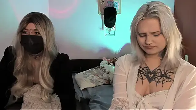 cigaretteduringsex — Blowjob