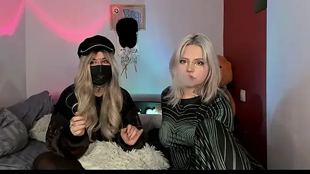 cigaretteduringsex — Doggy + control toy 3 min last tip