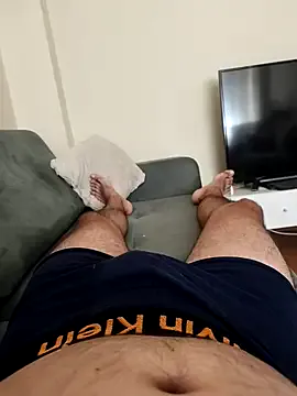 Cihancrazy1 — Sik okama (show dick)