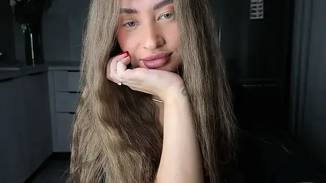 Cinderella____ — Handsbra
