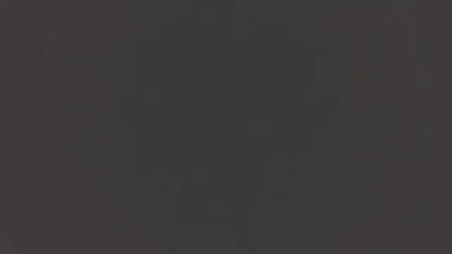 CindiBibi — change costume