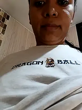 cindy_damm — Wet my pussy daddy