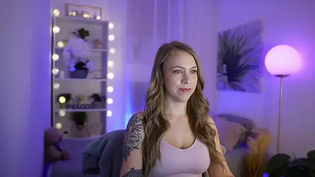 Cindy_Grey — show ass