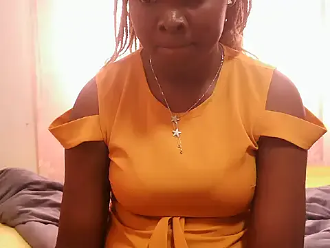 cindy_mia — help me reach my goal daddy
