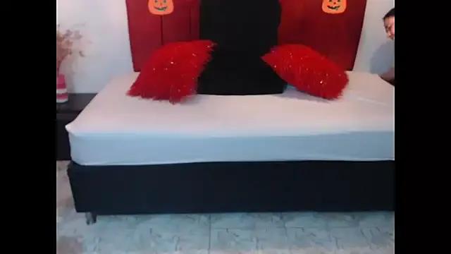 StripChat CindySweet_1 is Freechat CindySweet_1 — FULL NAKED