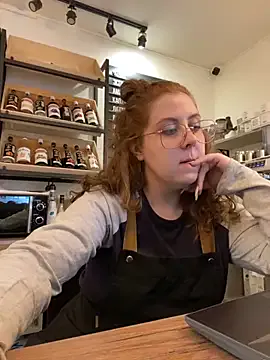 cinnabon_ — 2 HOT VIDEO FOR LAST TIPPER