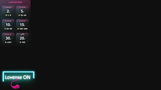 StripChat CinnamonHeat is Freechat CinnamonHeat — PLUG ANAL