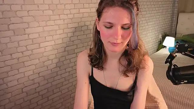 StripChat CipherellaFure is Freechat CipherellaFure — don't stop