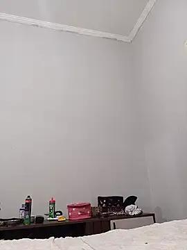 CitricArmyhut — Big squirt