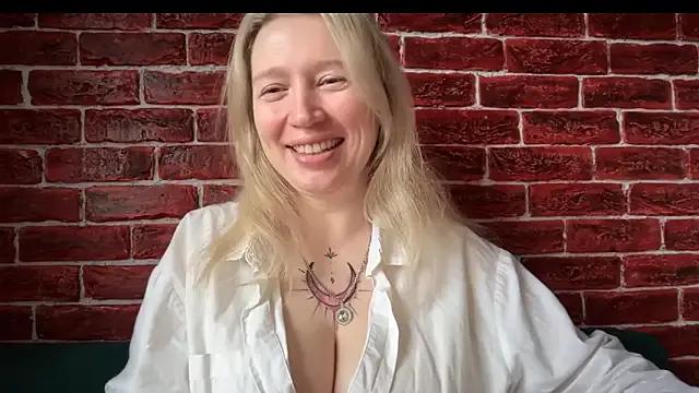 StripChat CitrusBlissss is Freechat CitrusBlissss — Freechat on StripChat