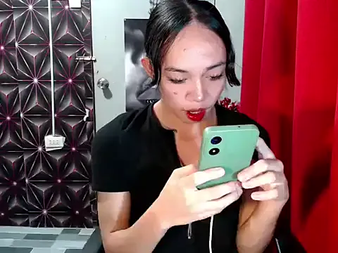 City_Girl143 — CUM SHOW!!