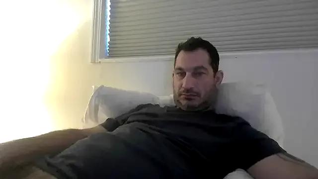 StripChat ckraiders84 is Freechat ckraiders84 — take shirt off