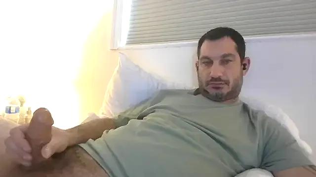 ckraiders84 — Freechat on StripChat