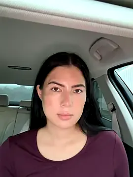 ClaireBree — last gets 5 g/g videos