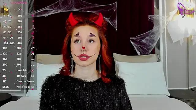 StripChat ClaireMathis is Private ClaireMathis — sqeeze this lovely boobs