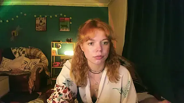 ClancyMorissey — for traveling
