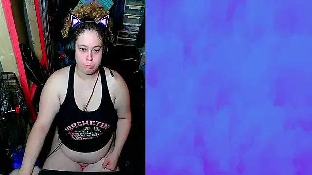clapmybooty96 — Fuck a Dildo 5 min