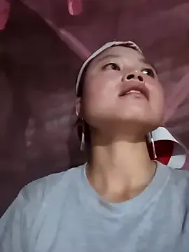 clara-cute — c gp bt